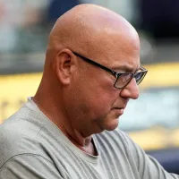 MLB Rumors: Reds reportedly sign former Phillies player who spent last season in Japan