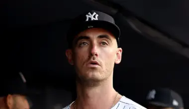 Not Cody Bellinger: NY Mets reportedly willing to do whatever it takes to sign coveted free agent