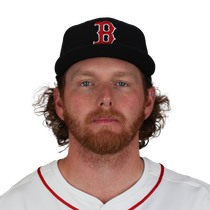 Noah Davis signs minor league deal with Pirates - Noah Davis News