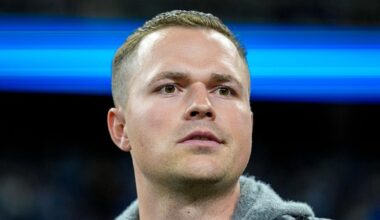 Former MVP just called the Tigers a 'trash organization' after seeing what they offered Tarik Skubal