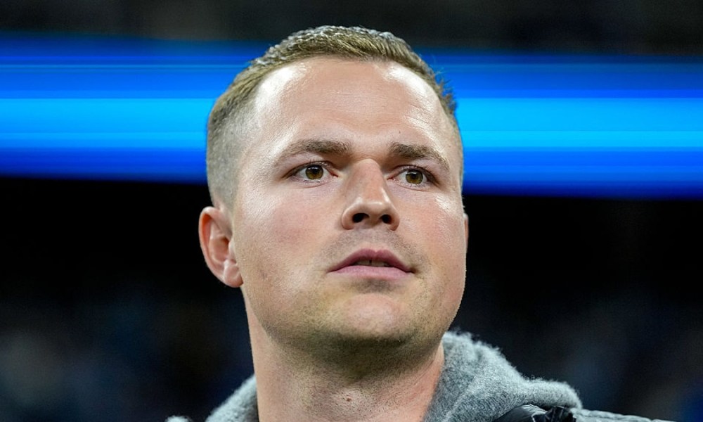 Former MVP just called the Tigers a 'trash organization' after seeing what they offered Tarik Skubal