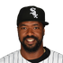 Eloy Jimenez