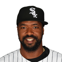 Eloy Jimenez agrees to minor league deal with Blue Jays - Eloy Jimenez News