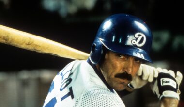 TwinkieTown Movie Night: Mr. Baseball