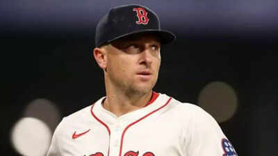 Alex Bregman signs $175 million Chicago Cubs deal, ending months of MLB free-agency buzz