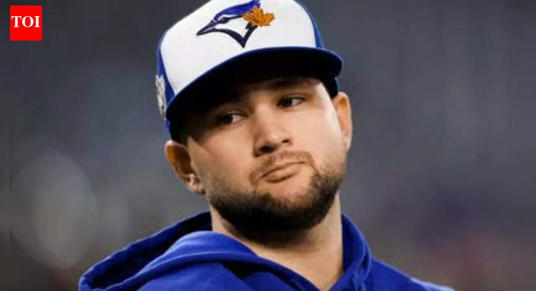 Bo Bichette net worth timeline (2016 to 2026): How the Toronto Blue Jays superstar built his fortune, MLB career, and more | MLB News