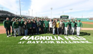 2026 Baseball Season Tickets