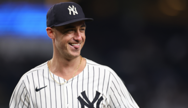 MLB rumors: Yankees tweak offer to Cody Bellinger, Bo Bichette meets with Phillies