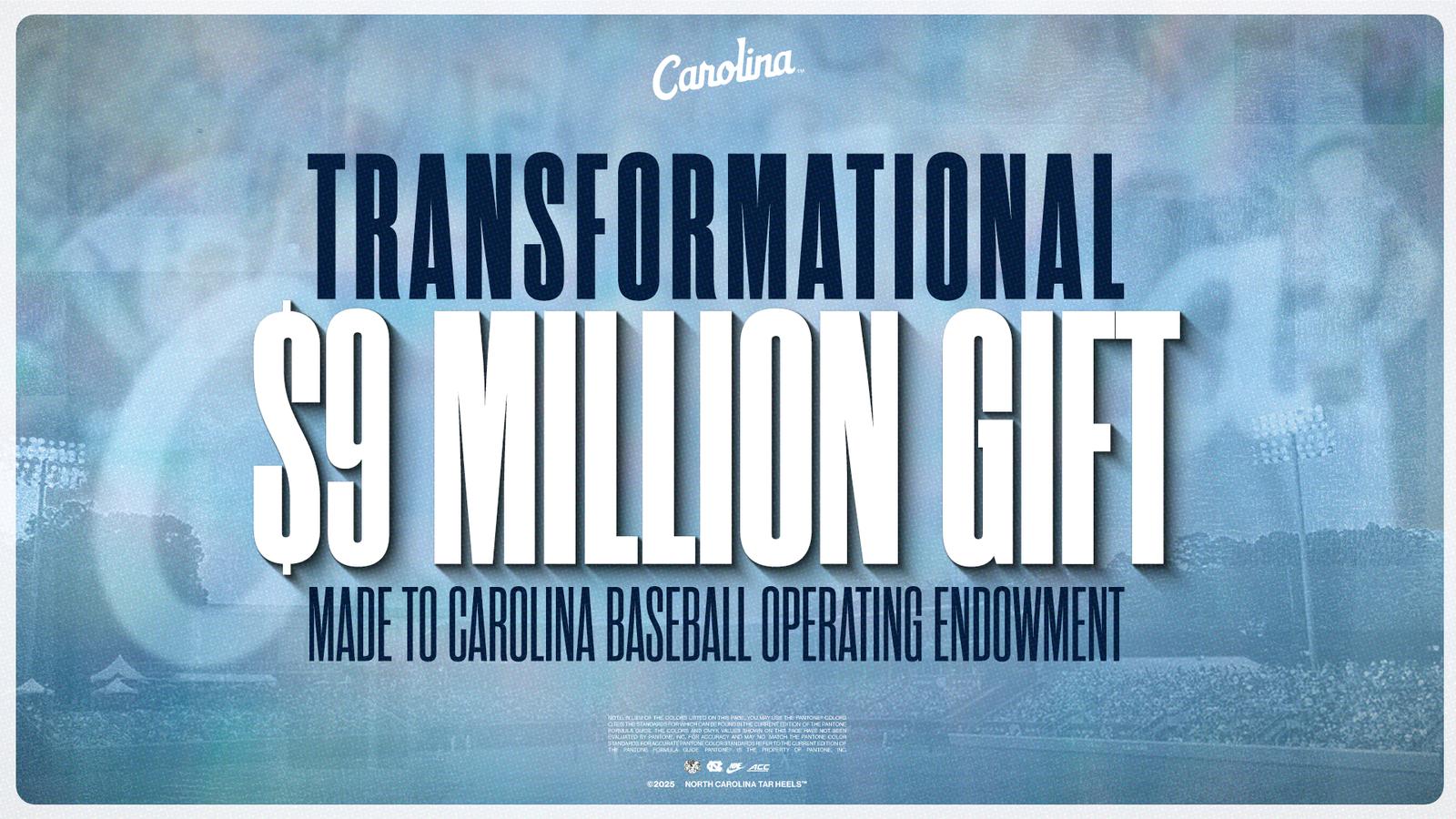 Gavin Gallaher University of North Carolina Baseball v Oklahoma NCAA Regionals Boshamer Stadium Chapel Hill, NC Monday, June 2, 2025