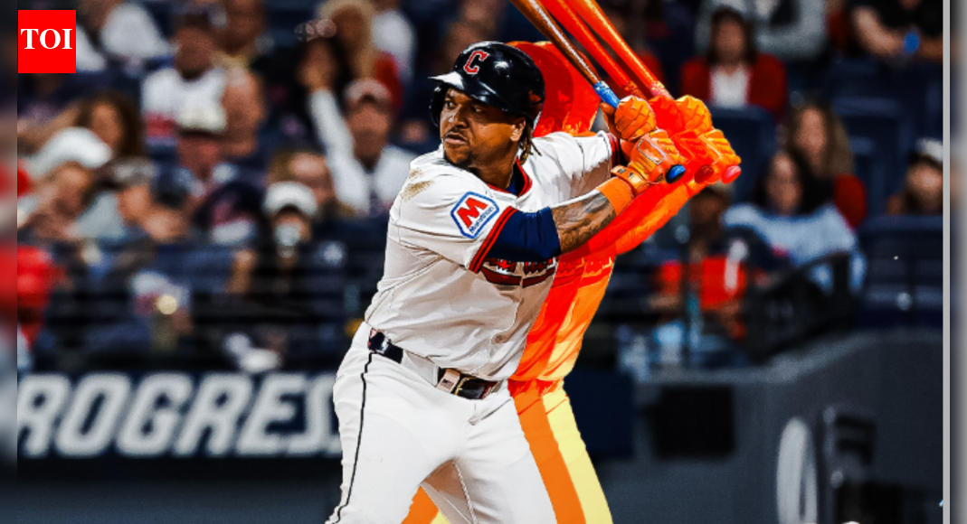 José Ramírez net worth timeline (2016 to 2026): A closer look at Cleveland Guardians MLB contracts, salary, and endorsements | MLB News