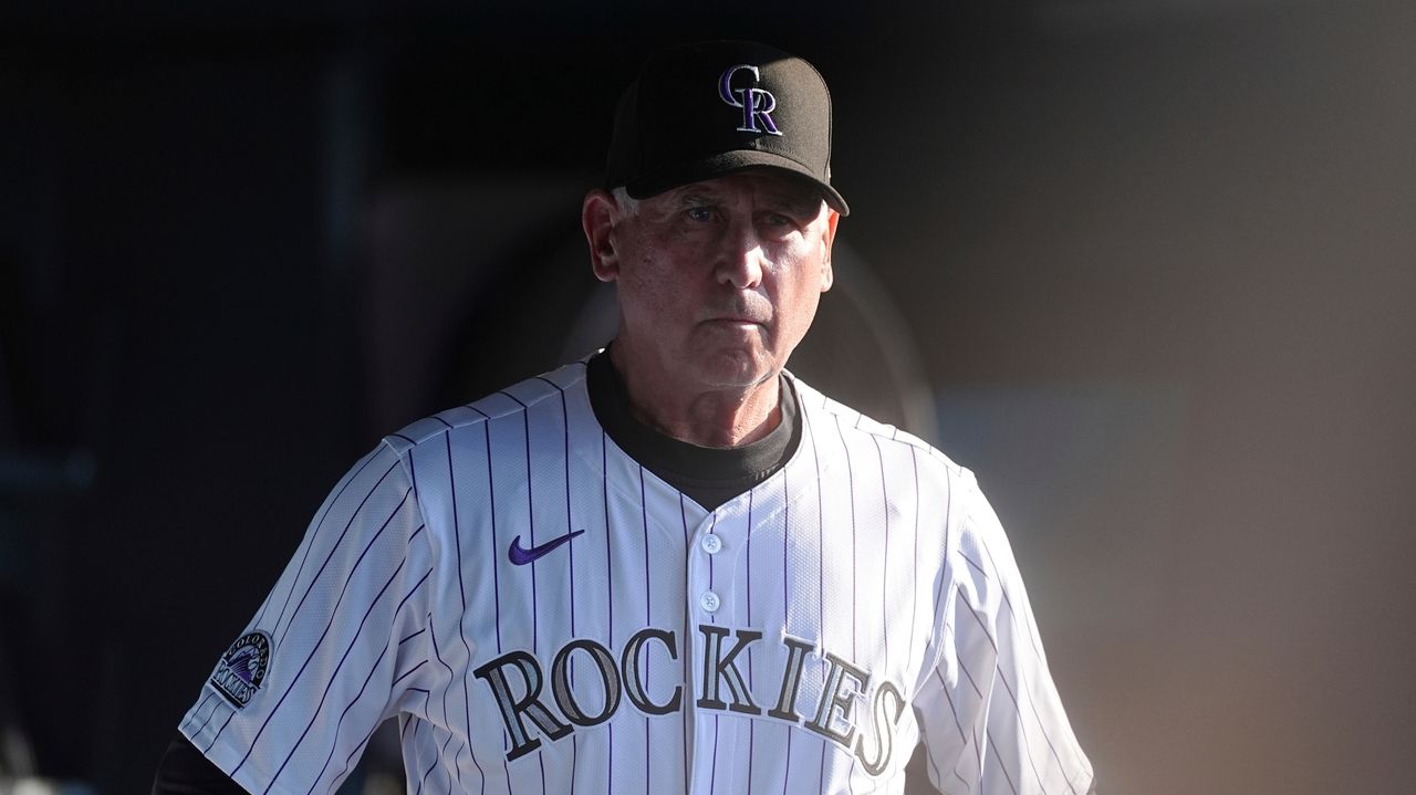 Padres hire ex-manager Bud Black, former slugger Wil Myers for organizational roles