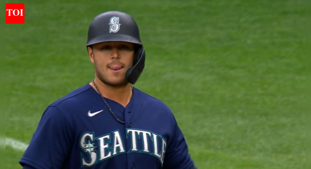 Ty France net worth timeline (2016 to 2026): Tracking income, salary, and bonuses from Padres to Mariners | MLB News