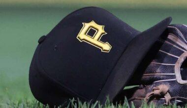 Pirates Set to Sign International Prospect Duo