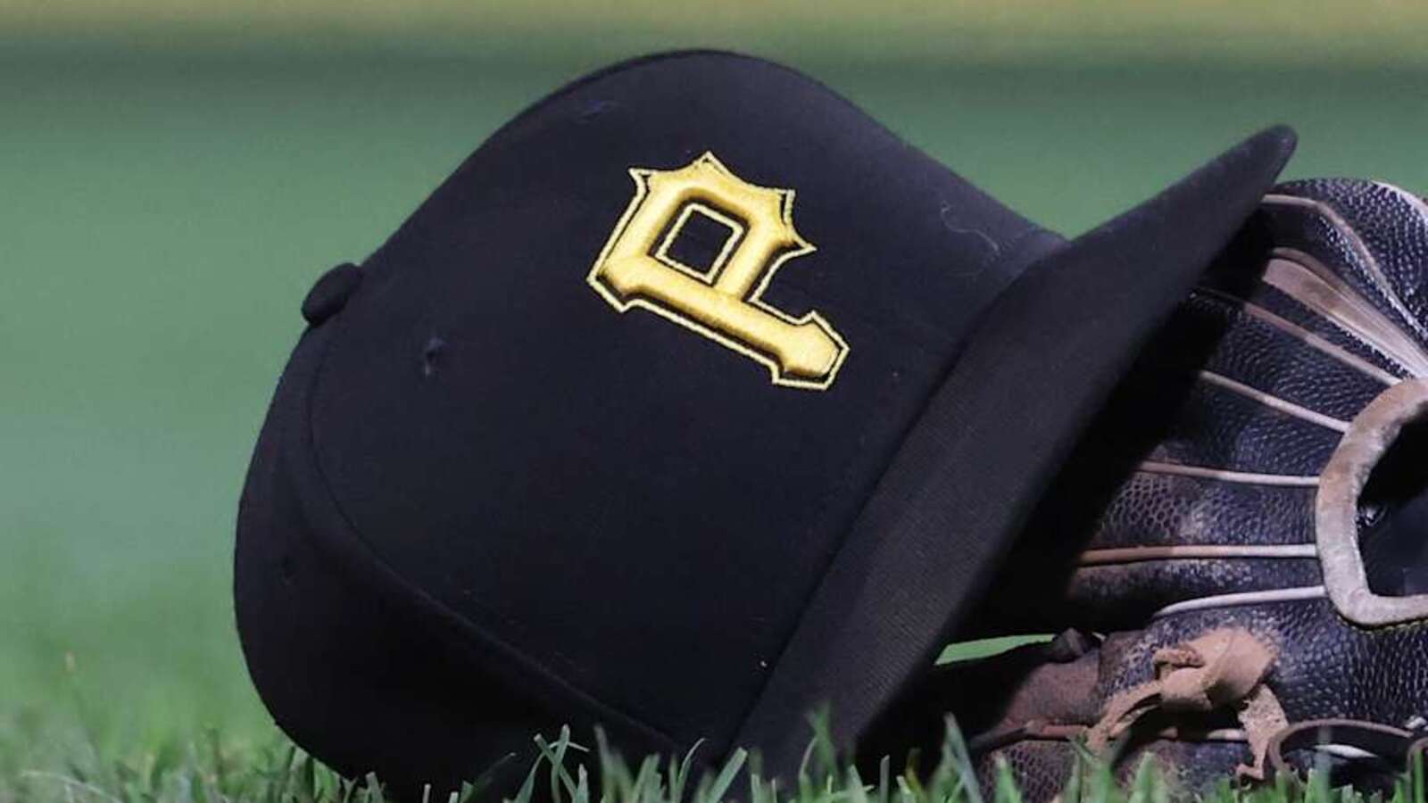 Pirates Set to Sign International Prospect Duo