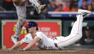 Tampa Bay Rays’ Future Prospects Rise By Adding Prospects In Trades