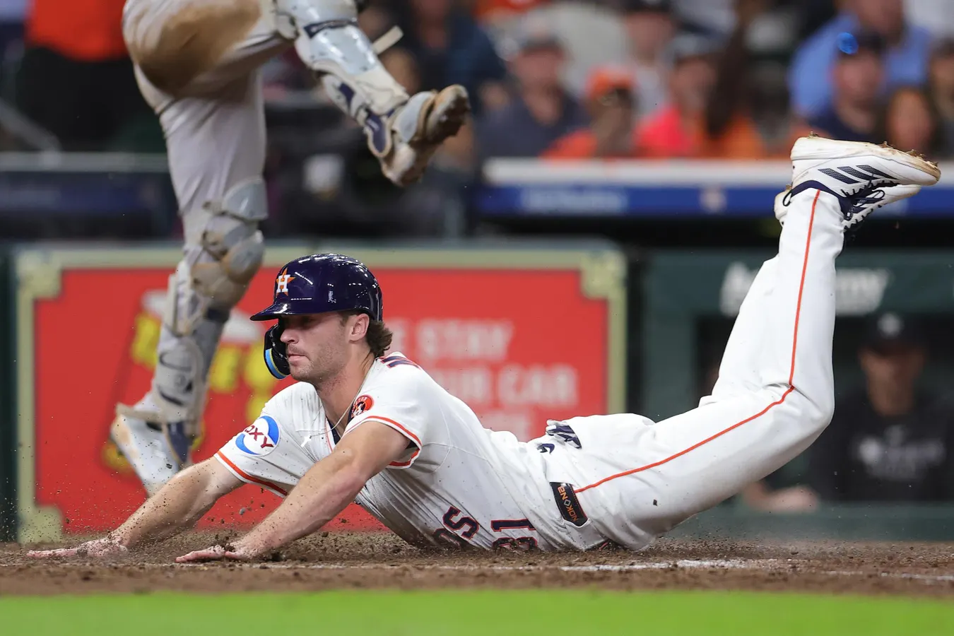 Tampa Bay Rays’ Future Prospects Rise By Adding Prospects In Trades