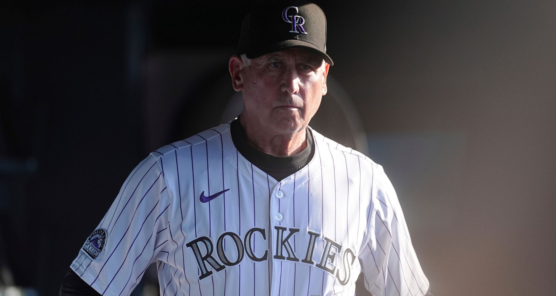 Padres hire ex-manager Bud Black, former slugger Wil Myers for organizational roles