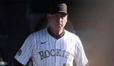 Padres hire ex-manager Bud Black, former slugger Wil Myers for organizational roles