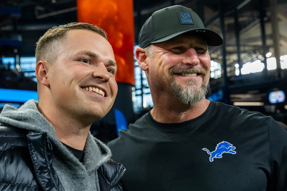 Download app from appStore