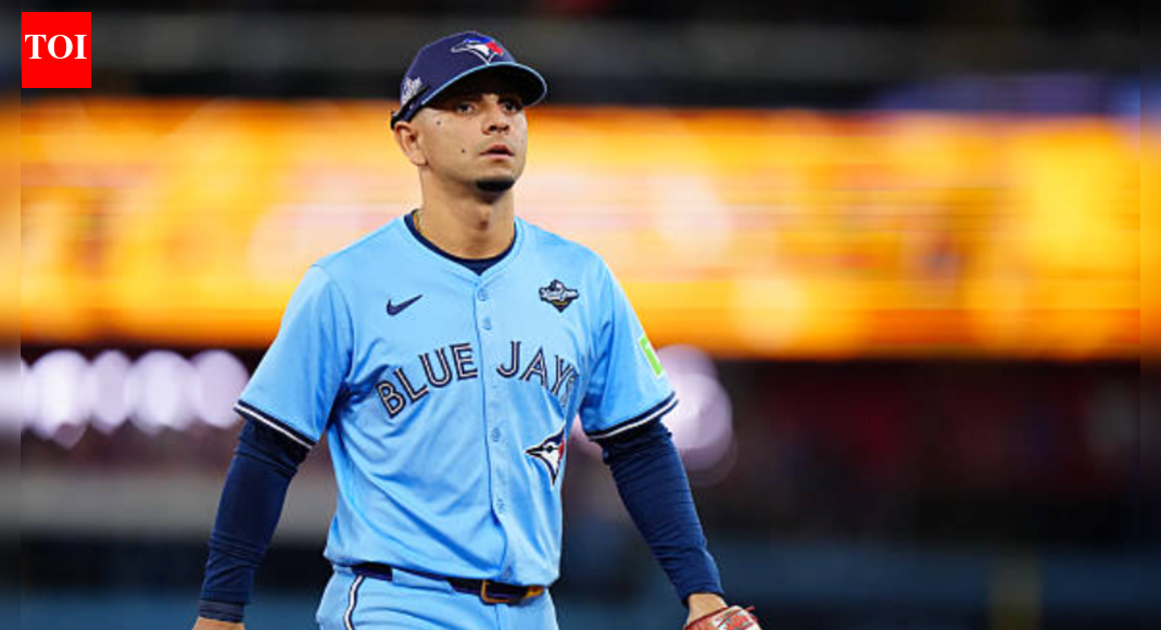 Andres Gimenez and Rogerlys Amaya combined net worth: Gold Glove success, salary, bonuses, and income sources | MLB News