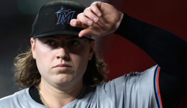 Yankees’ Legacy Addition Sends 4-Word Message After Blockbuster Trade