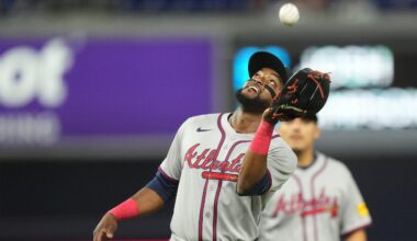 Minnesota Twins Claim Former Top Prospect