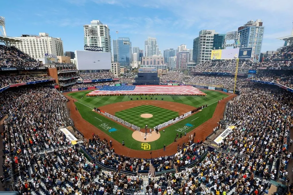 What Joe Lacob's Interest In The Padres Means For The Team's Future