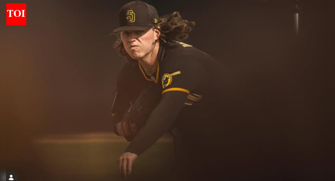 Who did Yankees give up on to bring in star pitcher Ryan Weathers? Inside four-prospect trade for Miami Marlins | MLB News