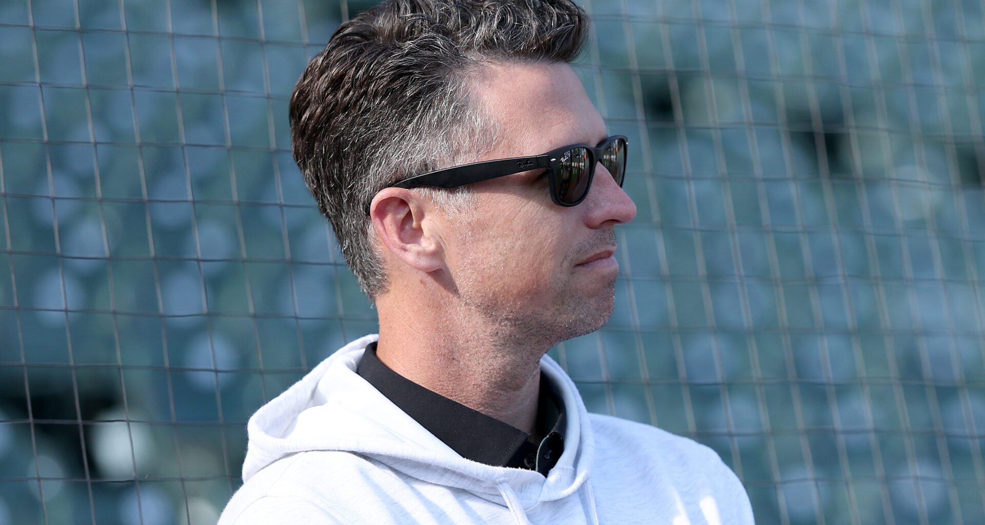 Giants Make Massive Splash on International Signing Day Giants Make Massive Splash on International Signing Day