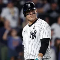 NY Yankees former slugger and All-Star might unretire to appear in World Baseball Classic tournament