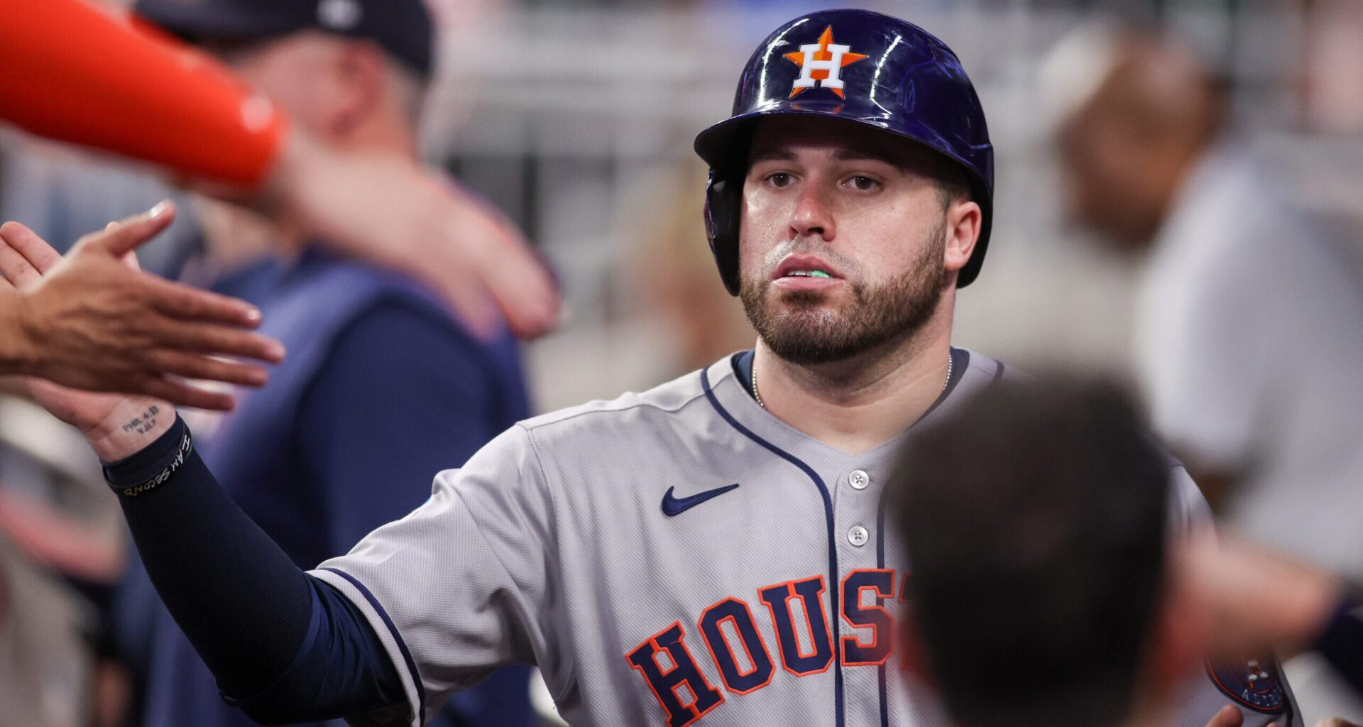 Veteran Catcher Becomes Latest MN Twins Addition