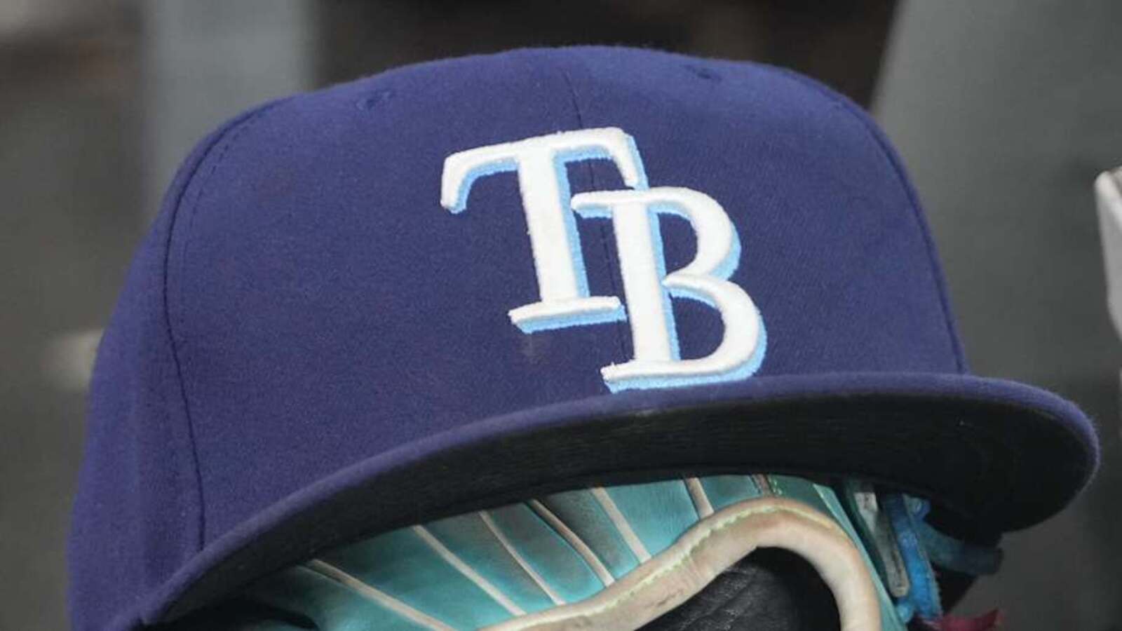Rays' Newest Addition Expected to Focus on Playing Second Base