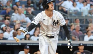 Yankees' Cody Bellinger offer revealed as sides try to bridge gap