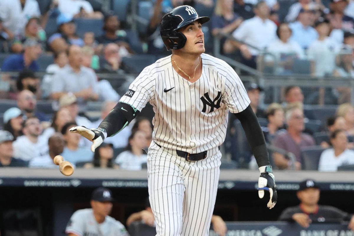 Yankees' Cody Bellinger offer revealed as sides try to bridge gap