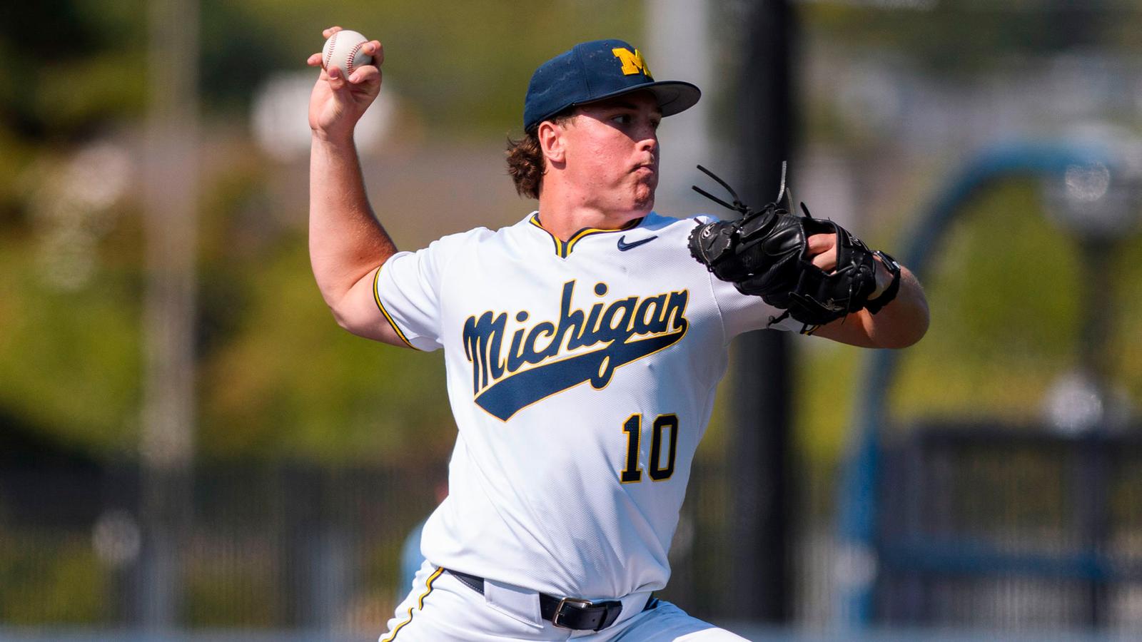 Baseball Cap and Glove