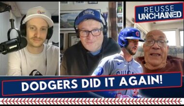 The Minnesota Twins missed out on Kyle Tucker?! – SKOR North