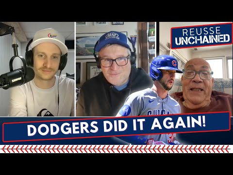 The Minnesota Twins missed out on Kyle Tucker?! – SKOR North