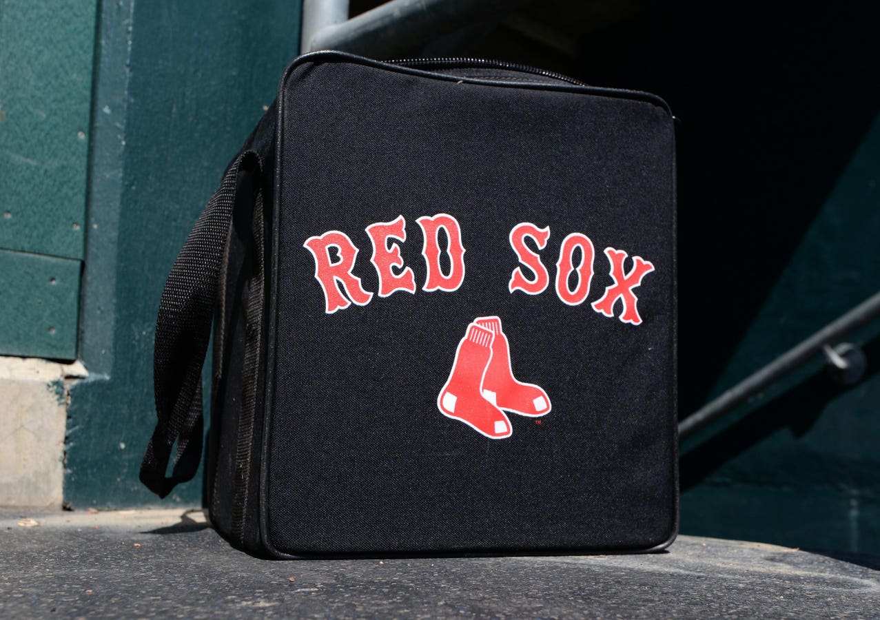 Former Red Sox Pitcher, Cambridge Native And 4-Time MLB Starts Leader Dies