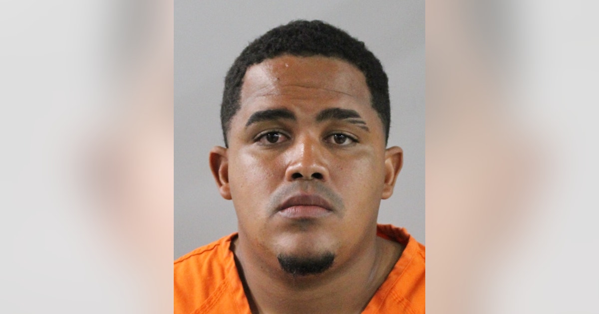 Kissimmee coach, 2 others arrested after brawl during baseball tournament, police say