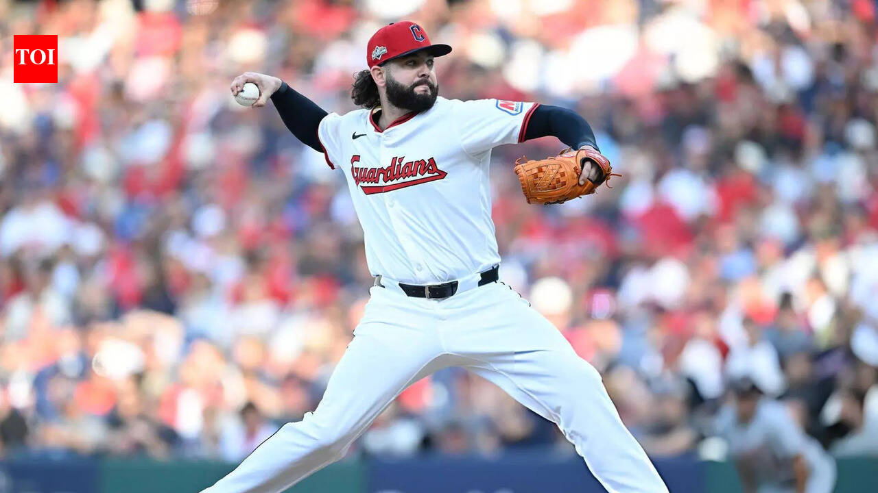 Texas Rangers add veteran right-hander Jakob Junis as bullpen turnover continues across the roster | MLB News