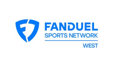 How to Watch FanDuel Sports Network West Without Cable in 2026