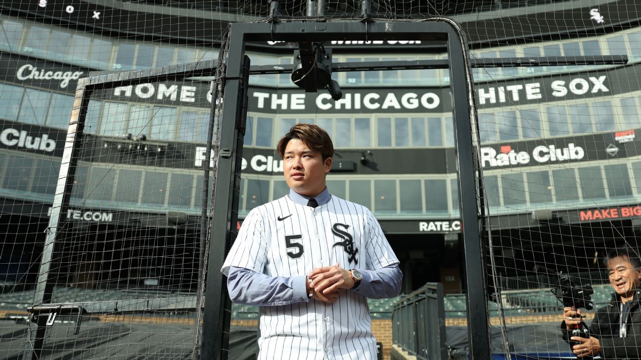 What's next for Tigers, Guardians, Twins, Royals, White Sox