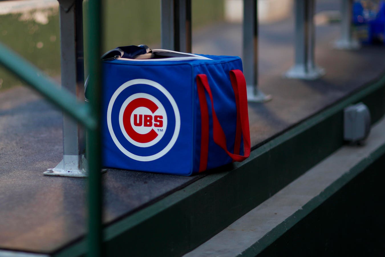 Cubs’ Star Trade Prize Ends Career After Surprising Cut