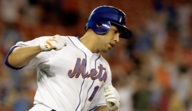 Baseball Hall of Fame: Predicting the 2026 class, plus how to watch results