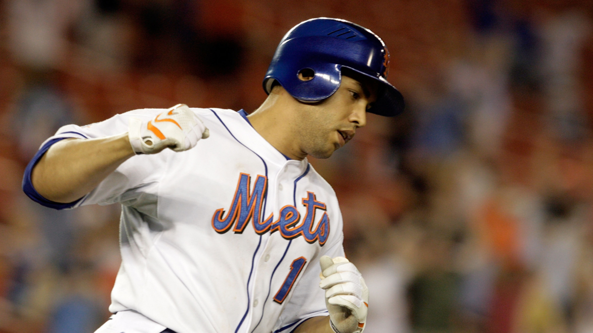 Baseball Hall of Fame: Predicting the 2026 class, plus how to watch results