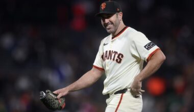 Baseball’s Ancient Free Agents Hoping For Last Hurrah In 2026