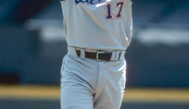 The ‘Poor’ And The Rich Cashed In Ever Since