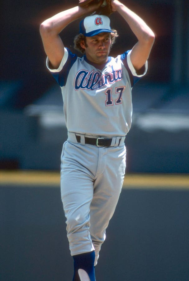 The ‘Poor’ And The Rich Cashed In Ever Since