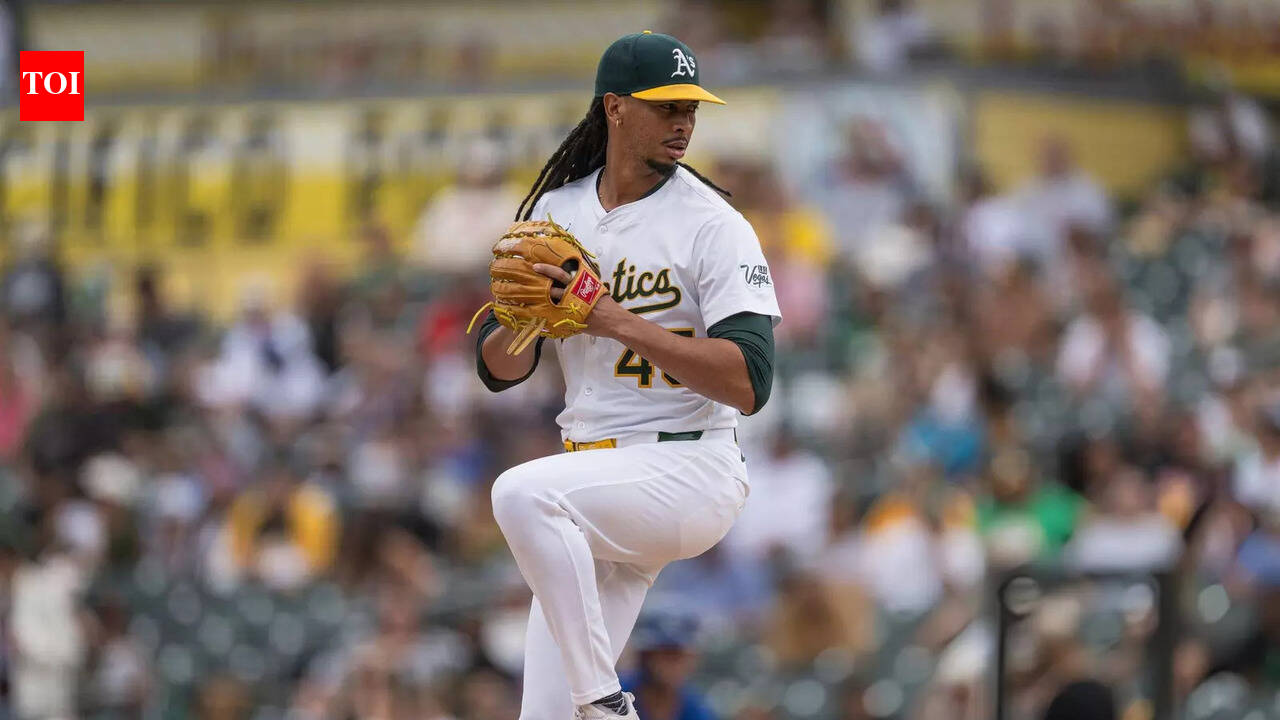 Miami Marlins quietly make a roster move that could reshape their pitching depth after the 2025 season | MLB News