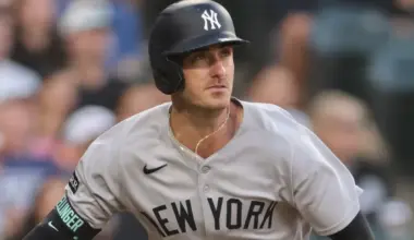 NY Yankees reportedly willing to offer Cody Bellinger something extra beyond two opt-out clauses